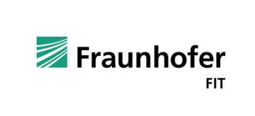 Fraunhofer Fit