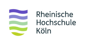 Rh Logo Quer Rgb